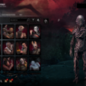 Dead By Daylight